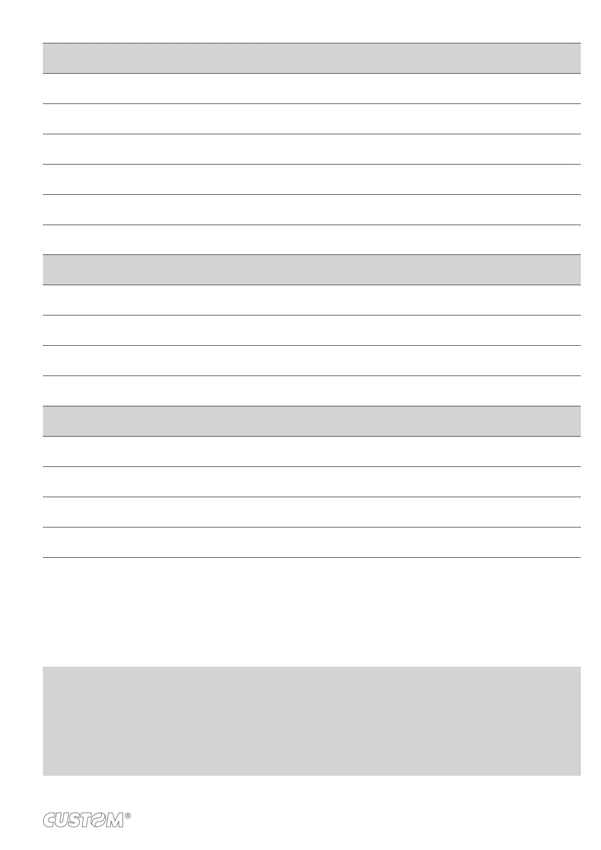 Page #81 background image