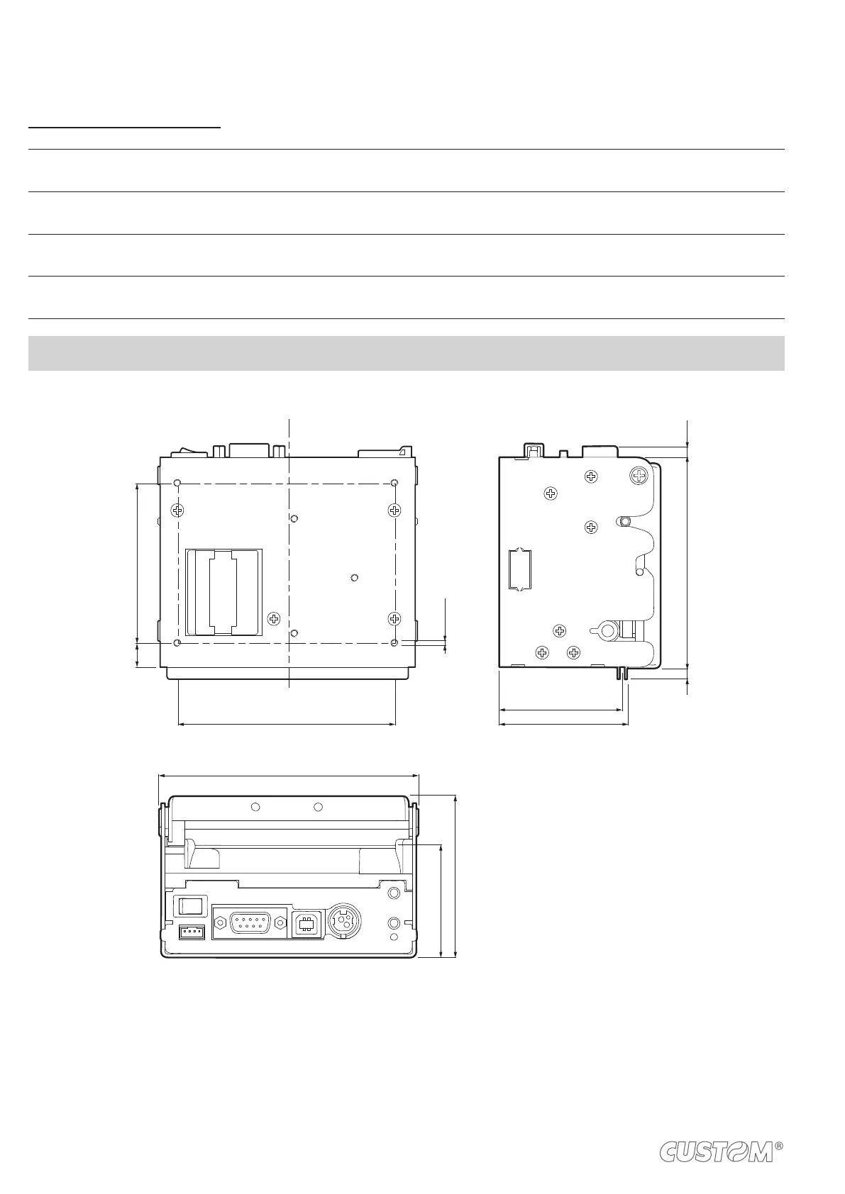 Page #82 background image