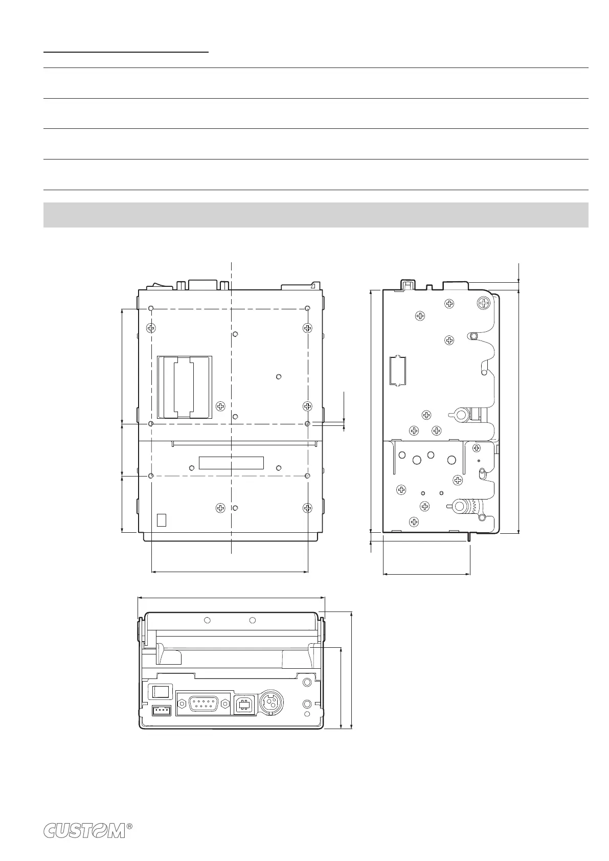 Page #83 background image