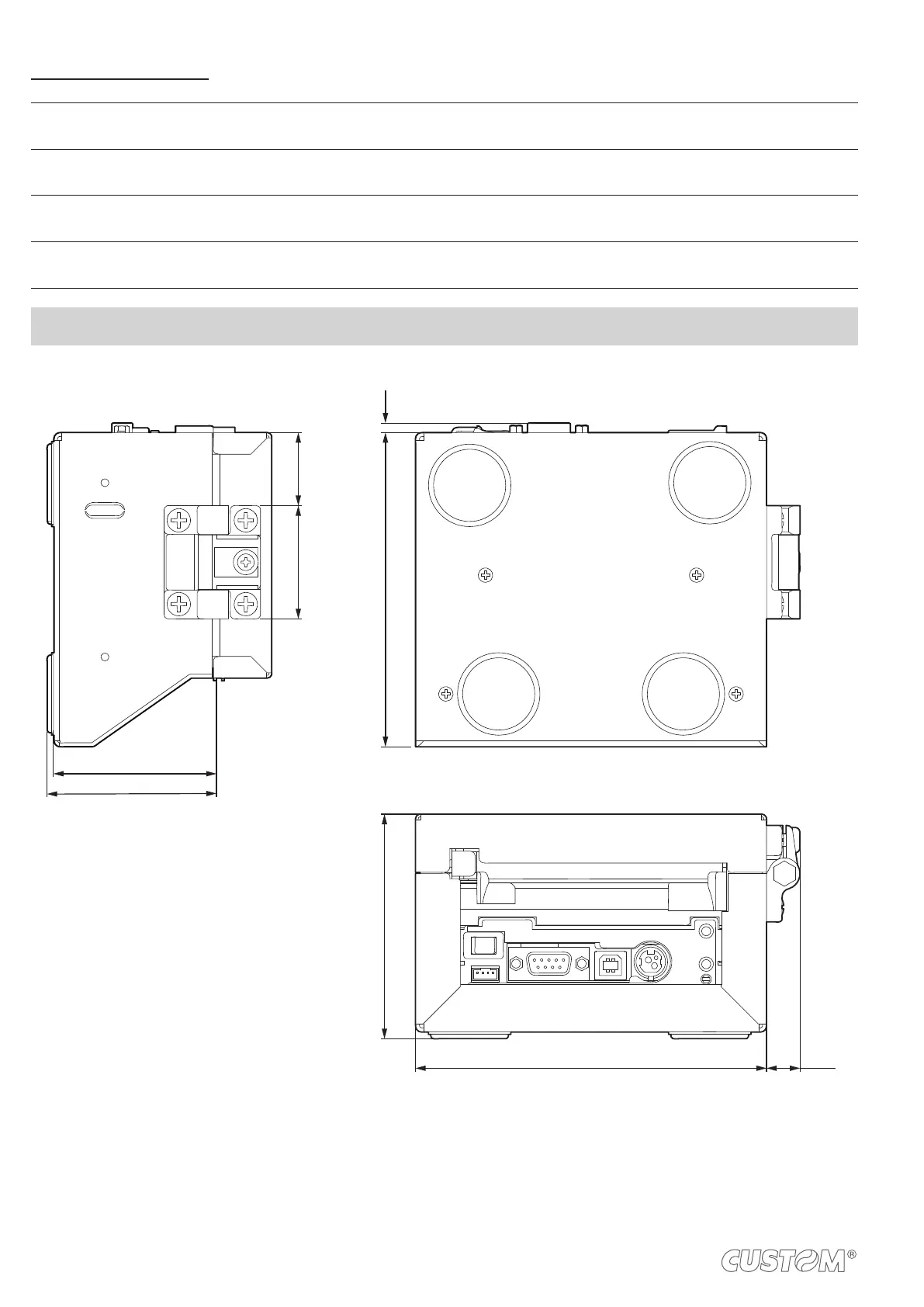 Page #84 background image