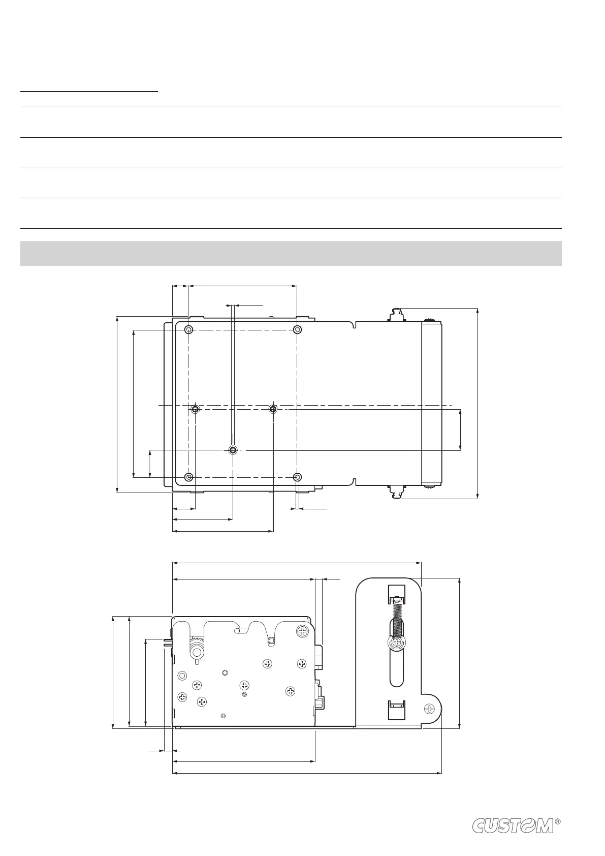 Page #86 background image