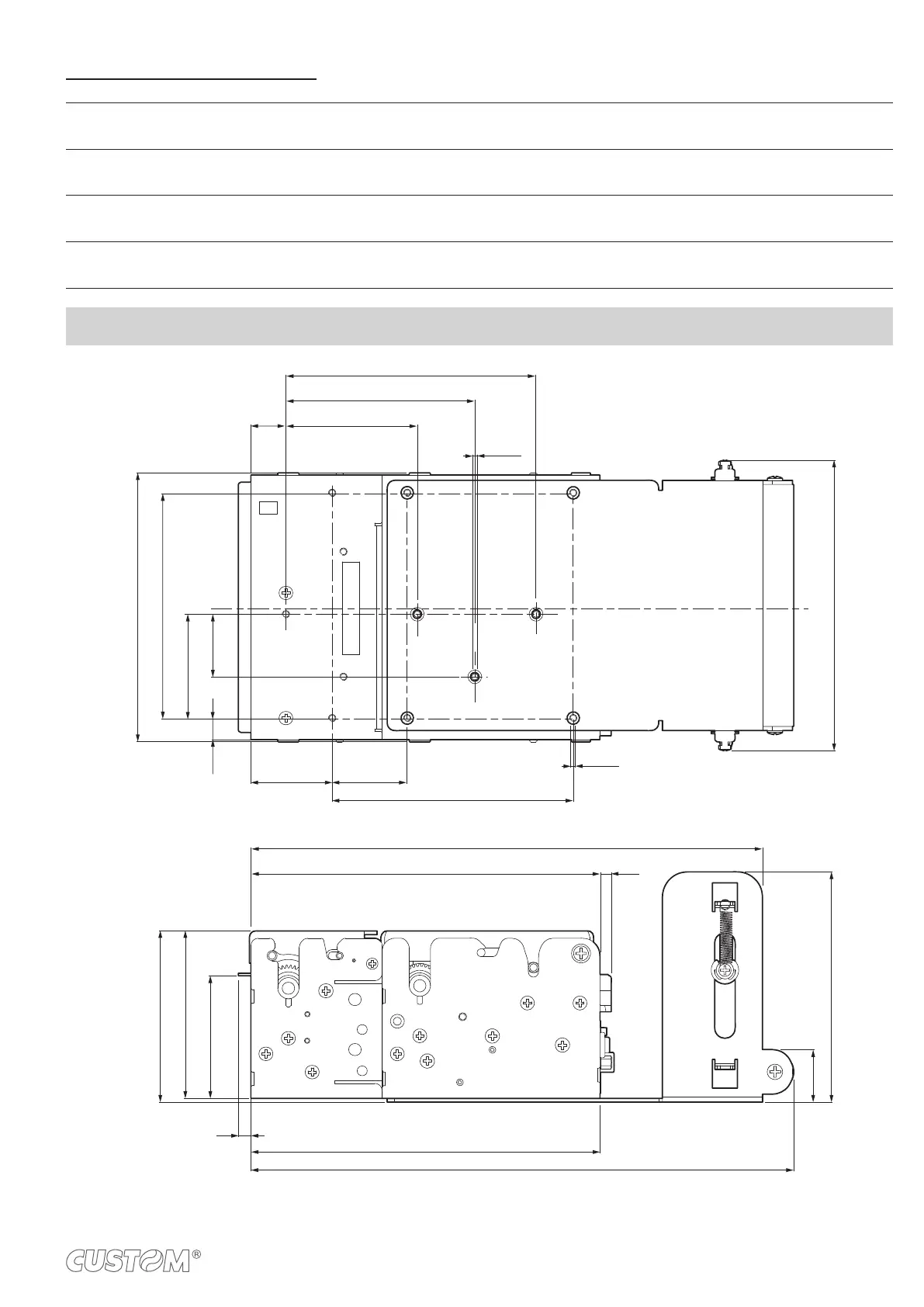 Page #87 background image