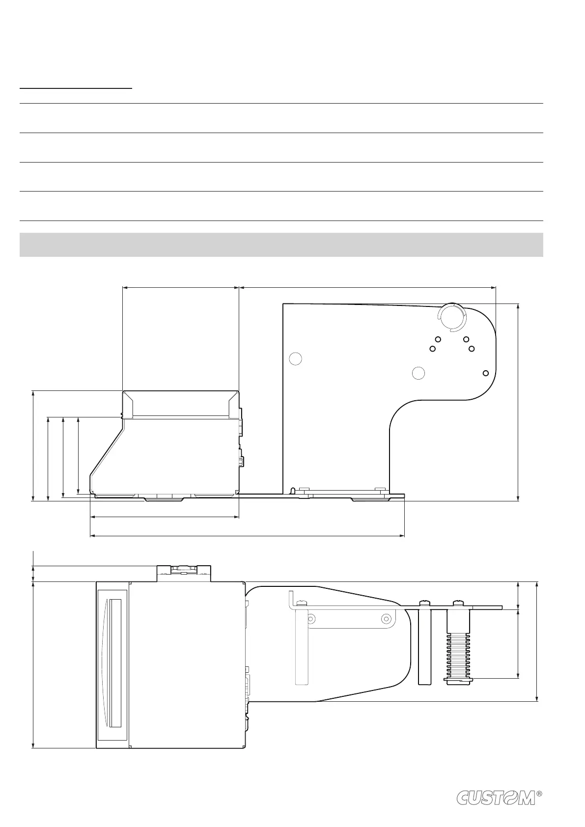 Page #88 background image