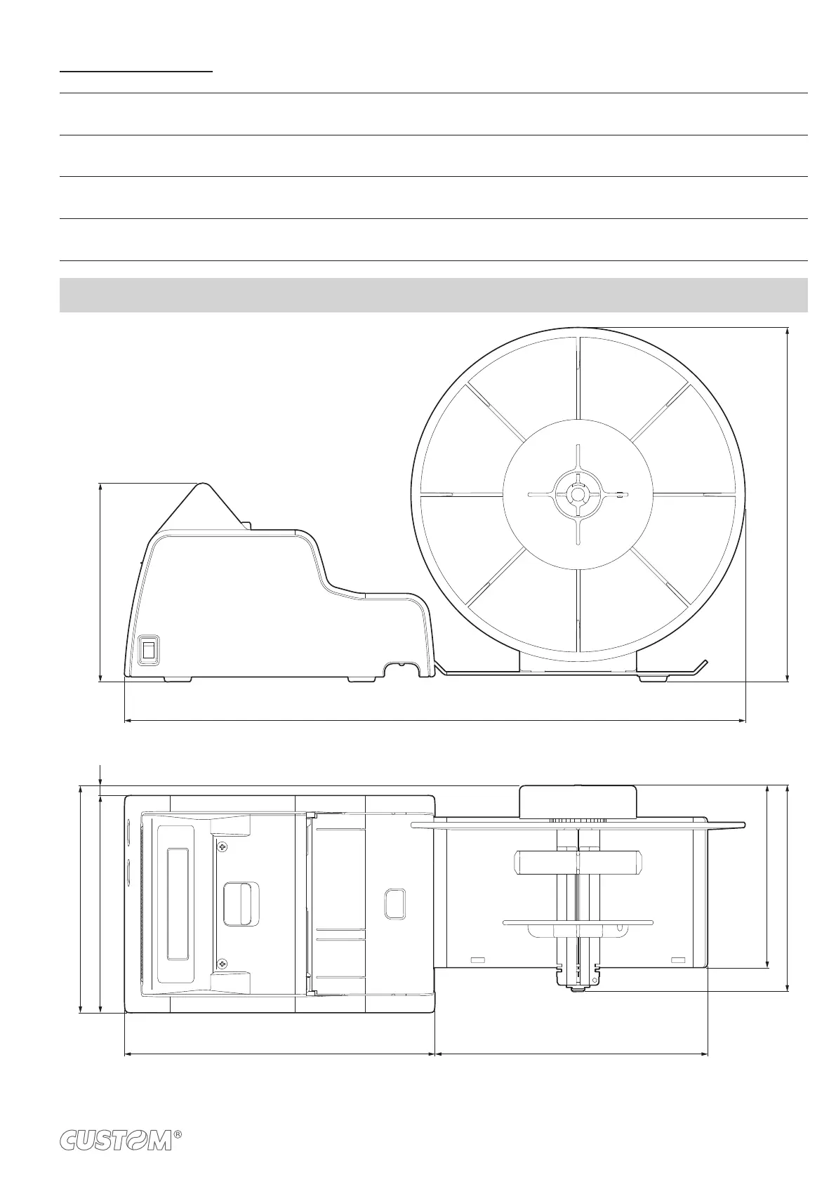 Page #89 background image
