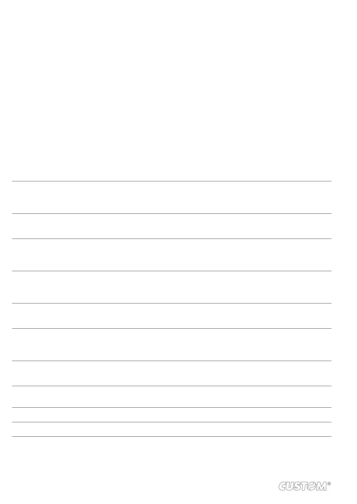 Page #104 background image