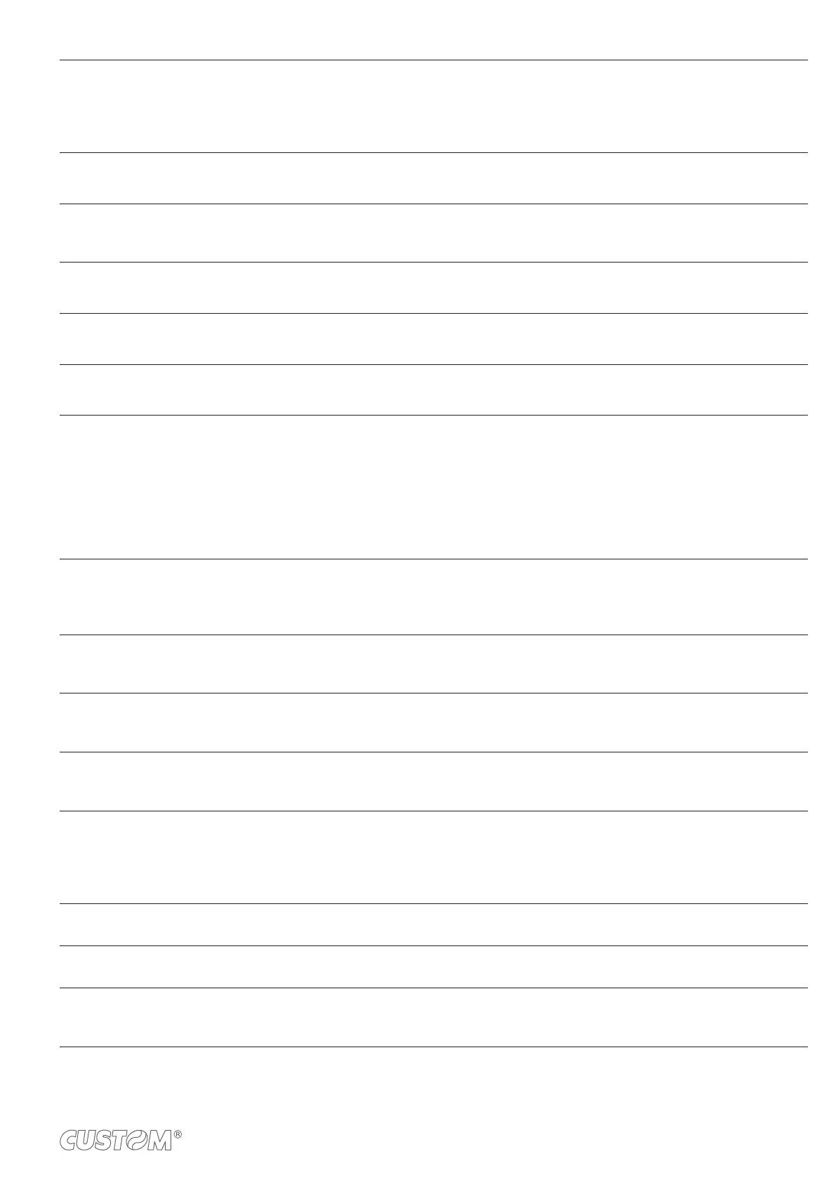 Page #105 background image