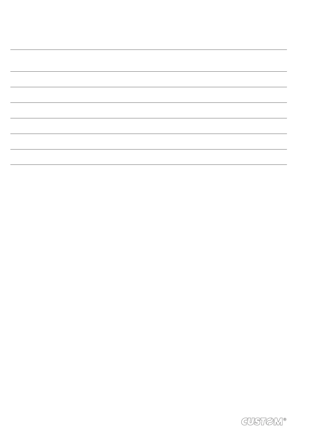 Page #106 background image