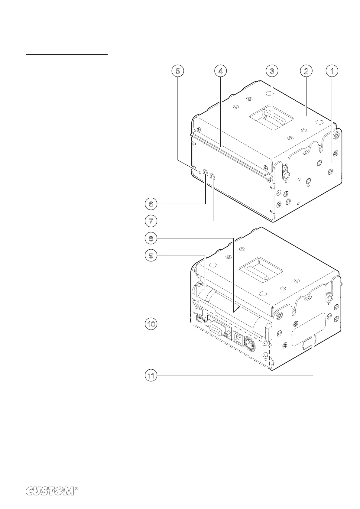 Page #13 background image