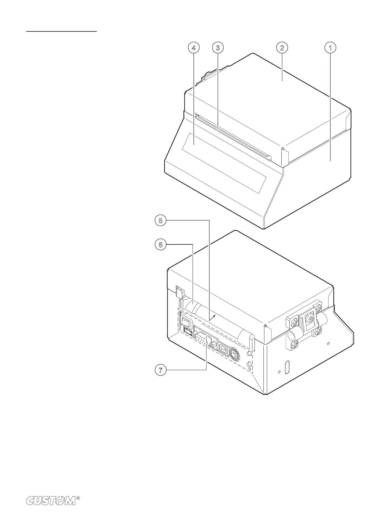 Page #15 background image