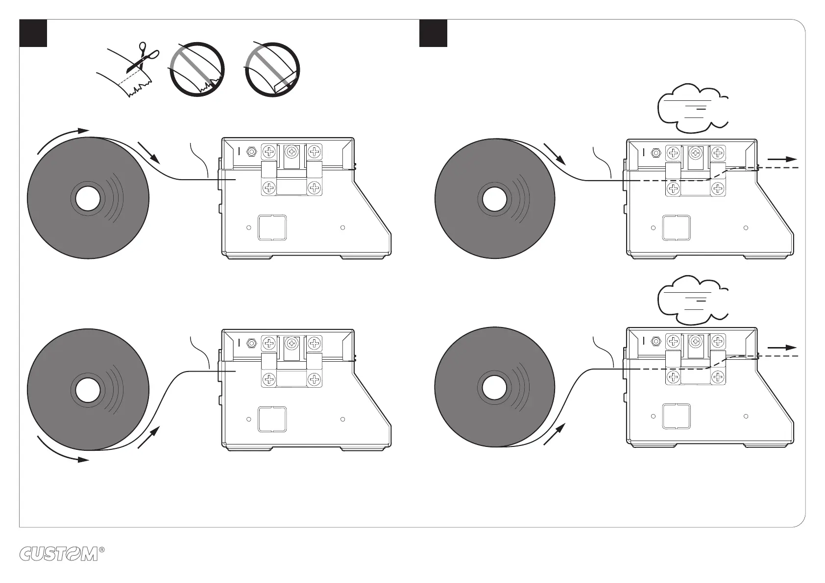 Page #25 background image