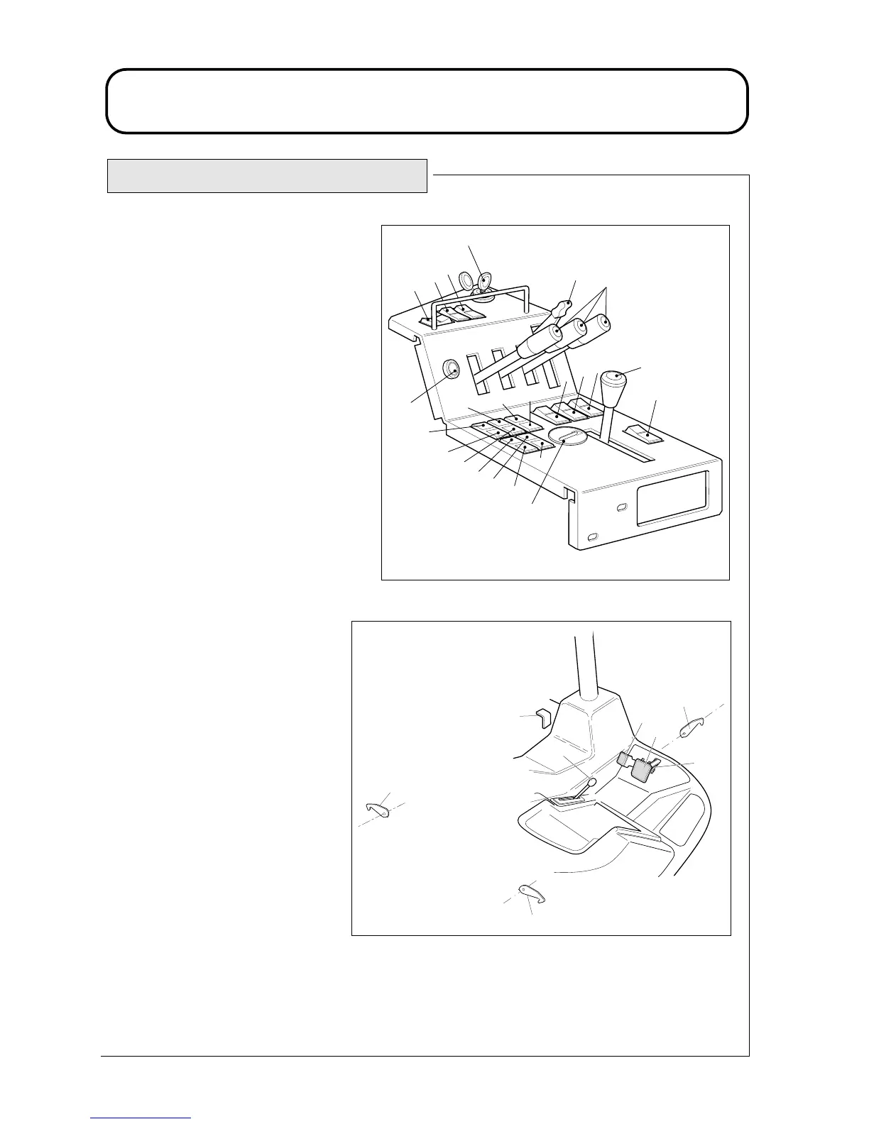 Page #26 background image
