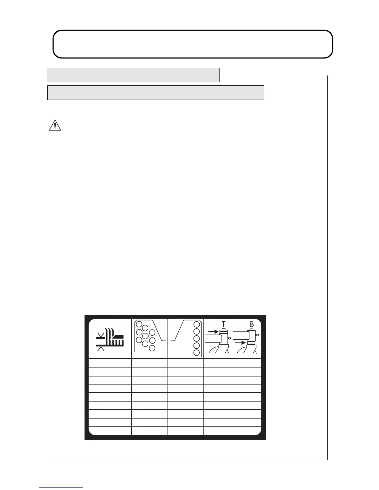 Page #41 background image