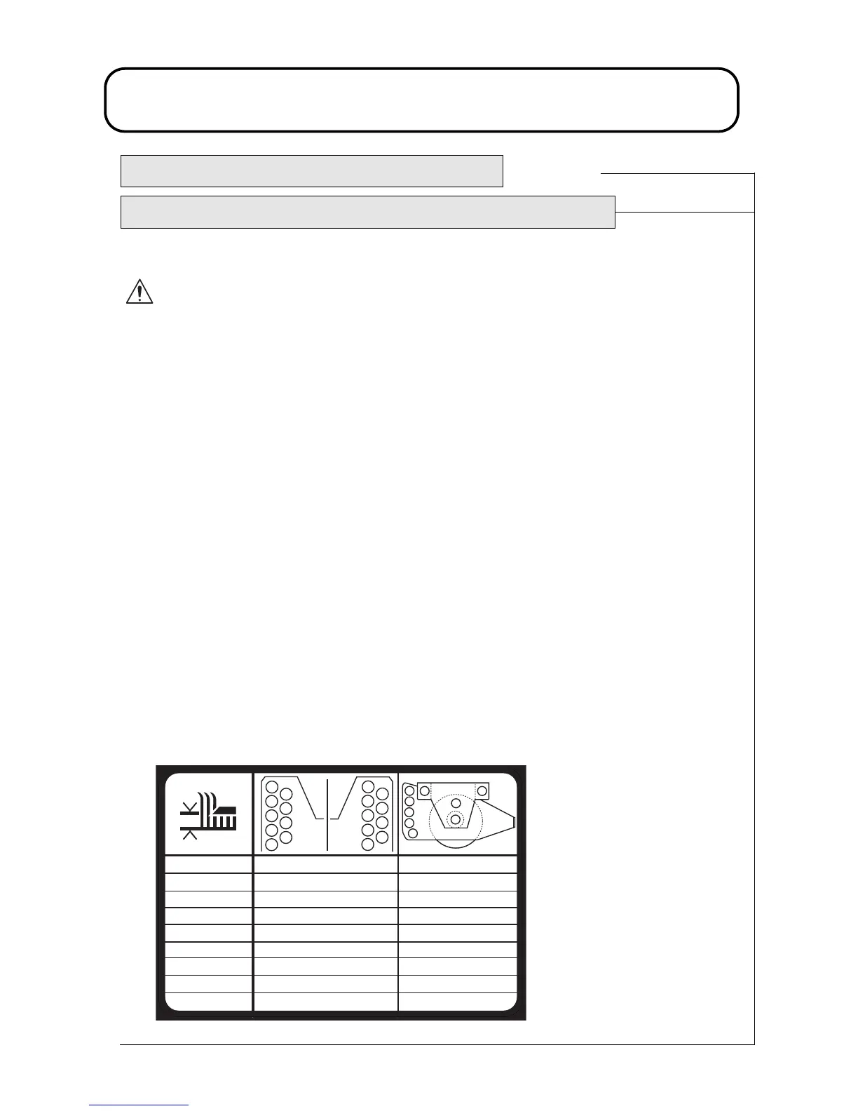 Page #42 background image