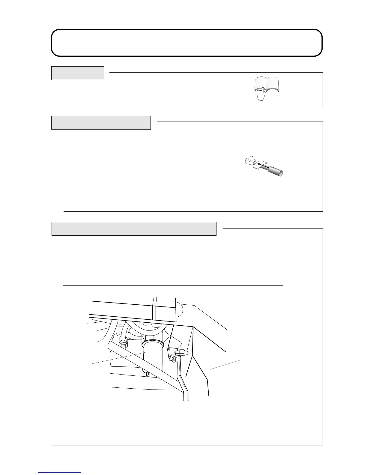 Page #45 background image