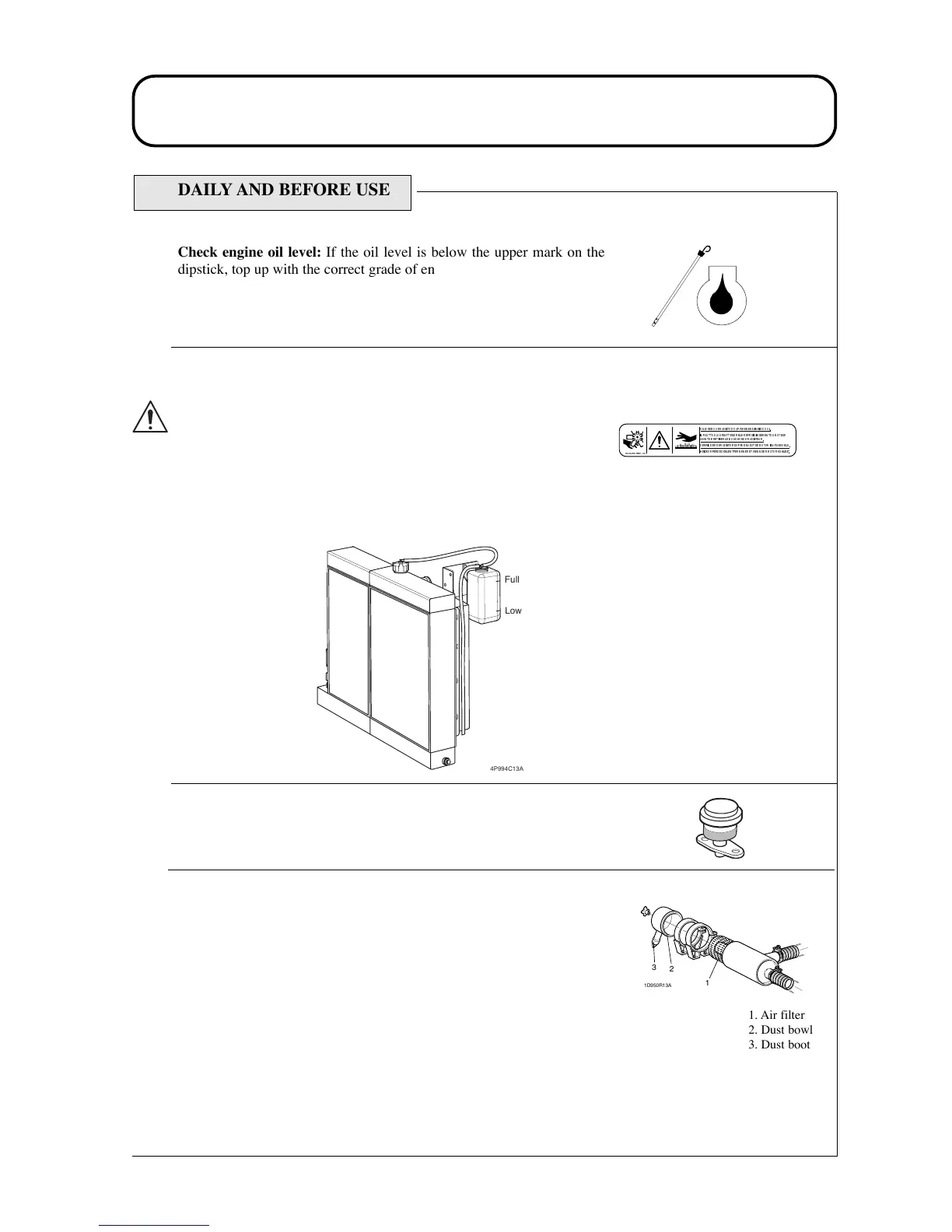 Page #47 background image