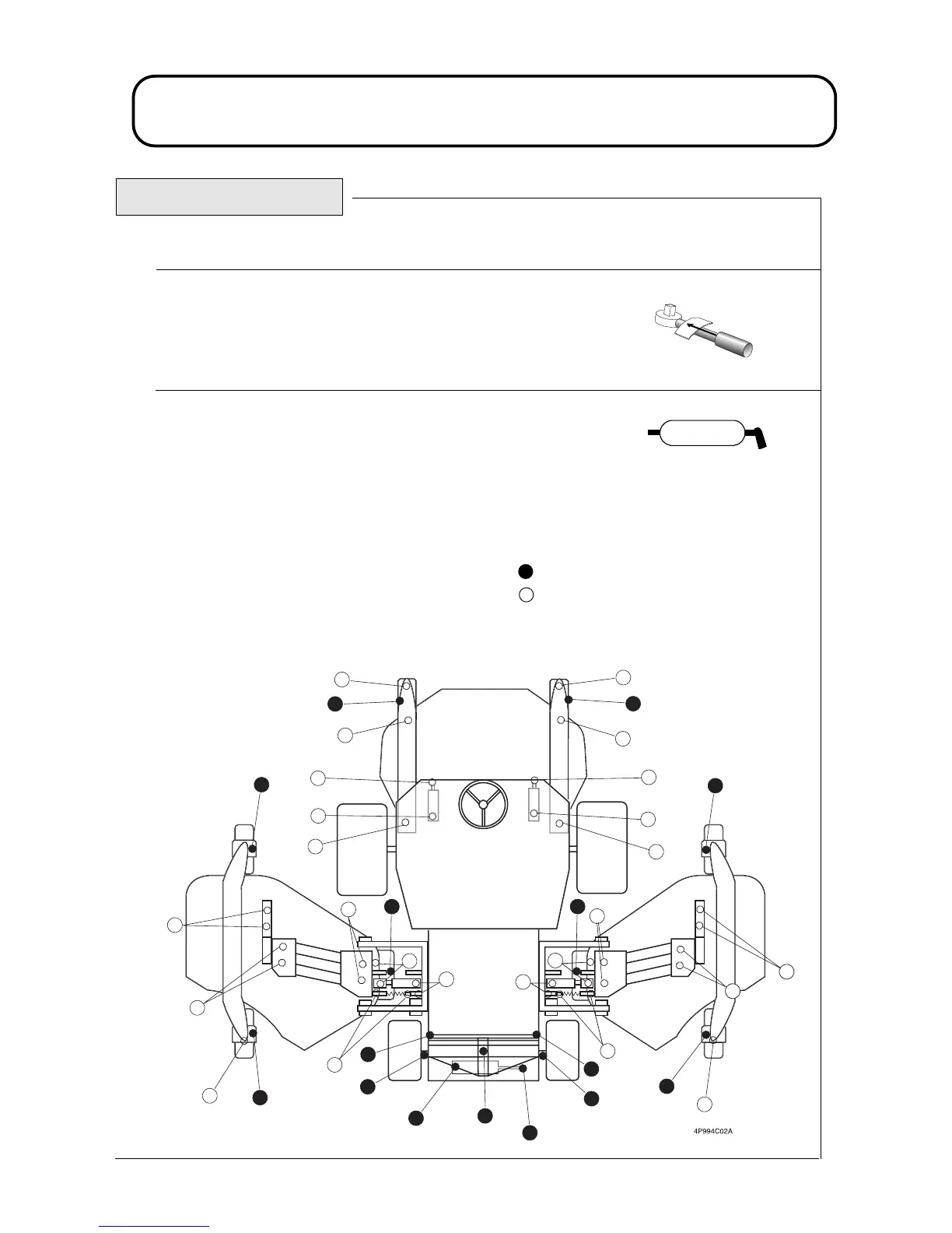 Page #51 background image