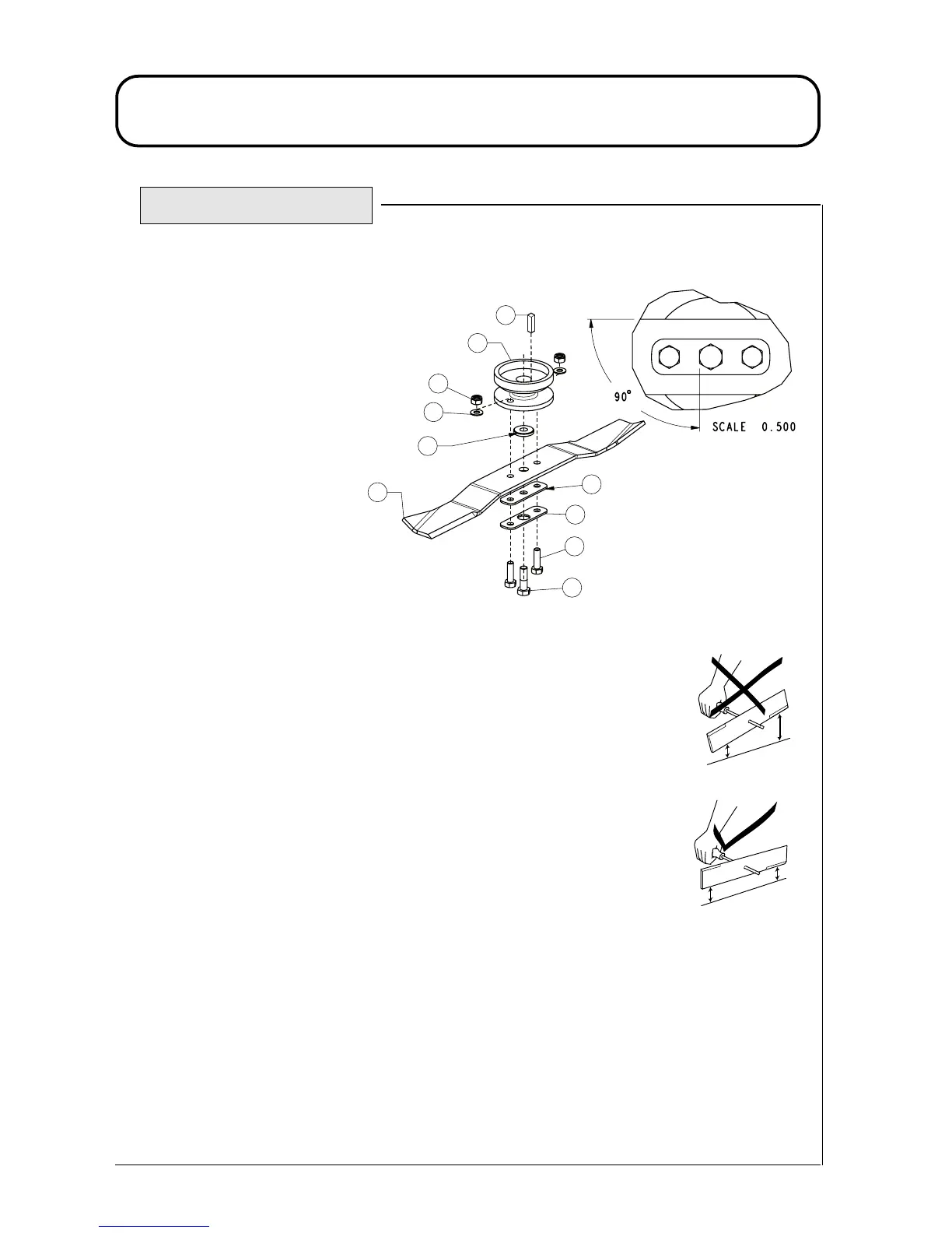 Page #58 background image