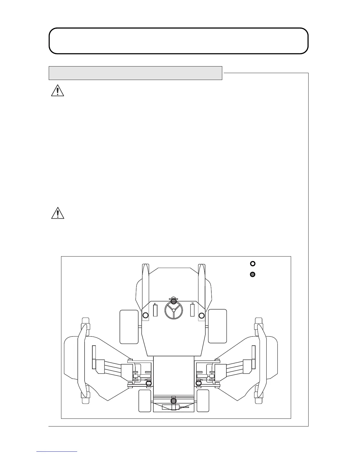 Page #59 background image