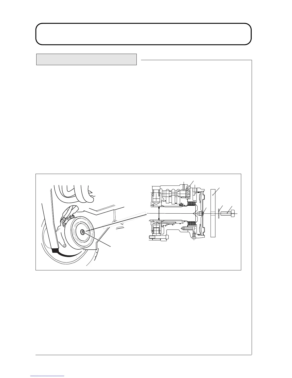 Page #60 background image