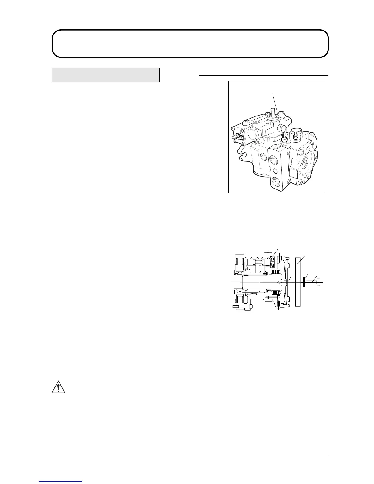 Page #61 background image
