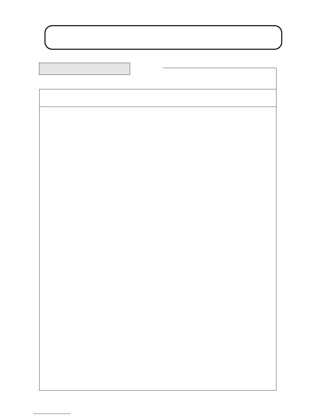 Page #69 background image