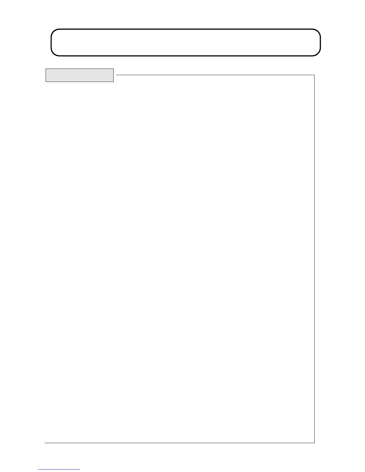 Page #79 background image