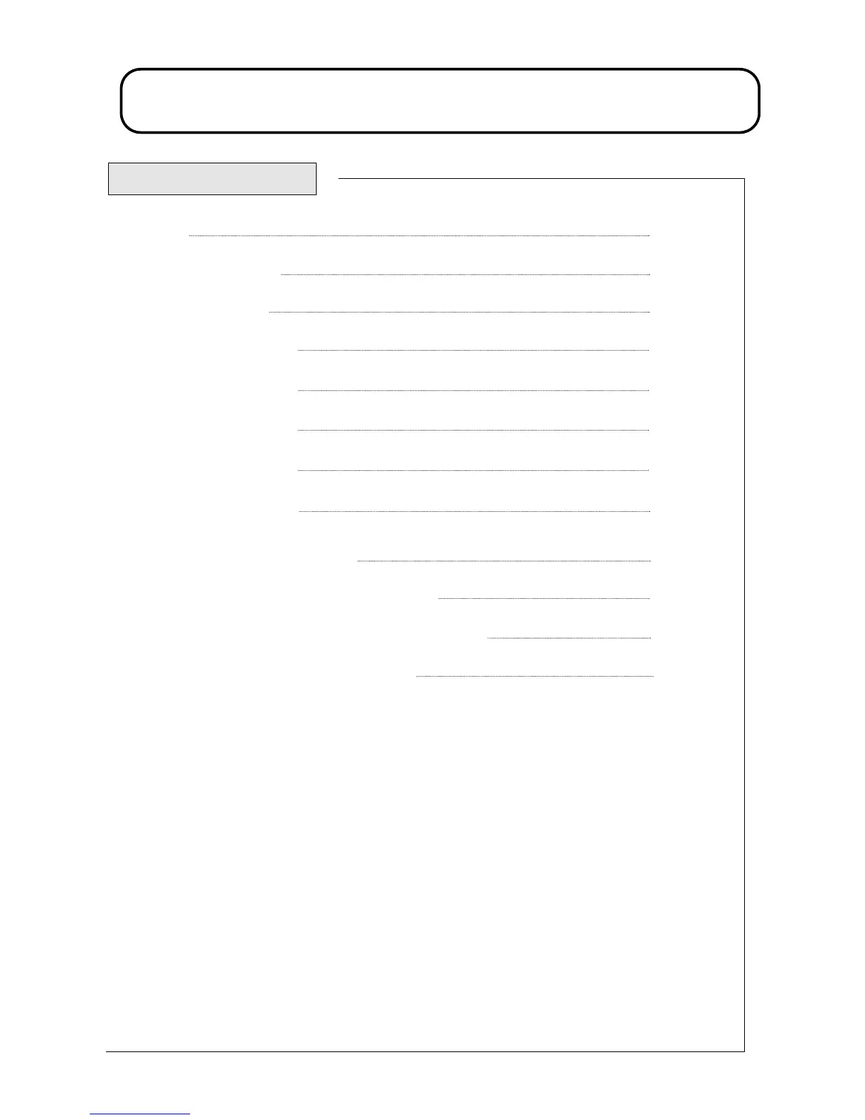 Page #81 background image