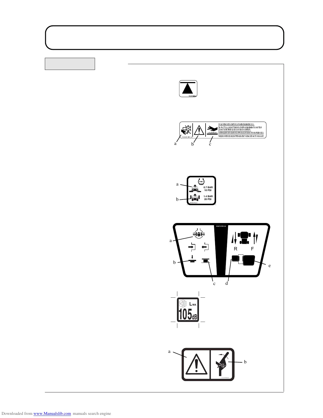 Page #12 background image