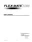 Preview: User Manual