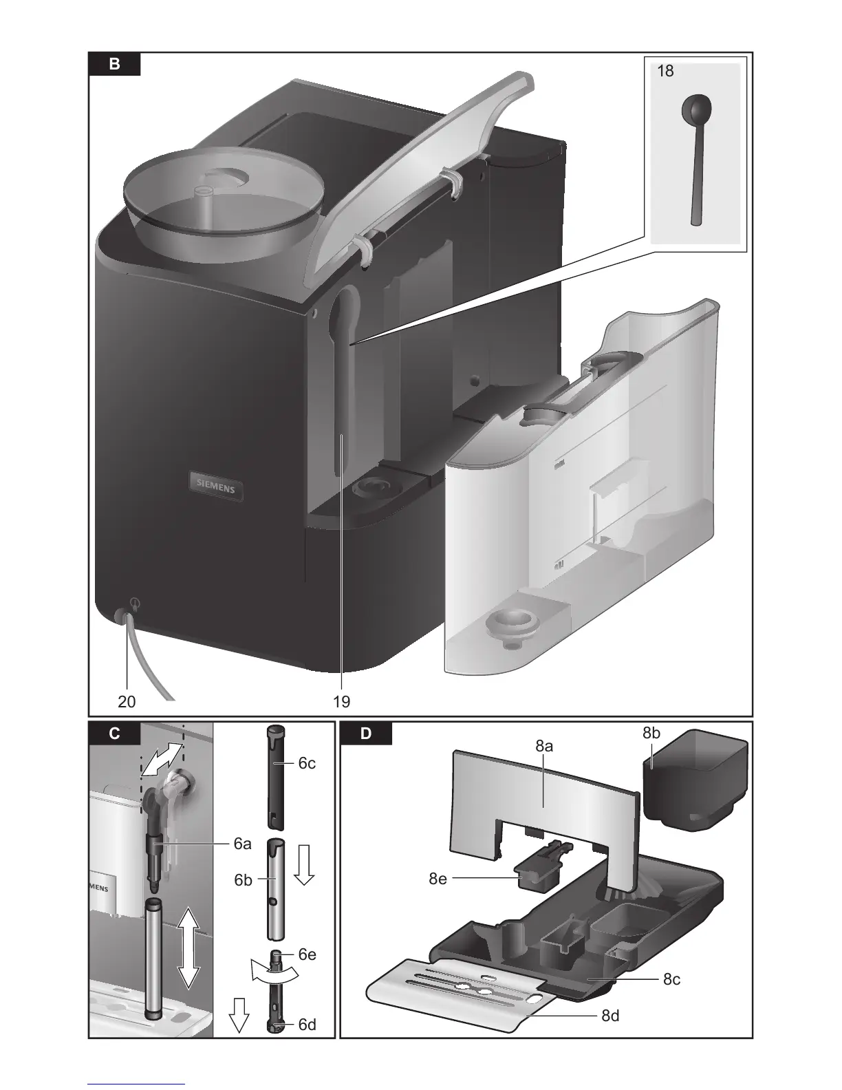Page #4 background image