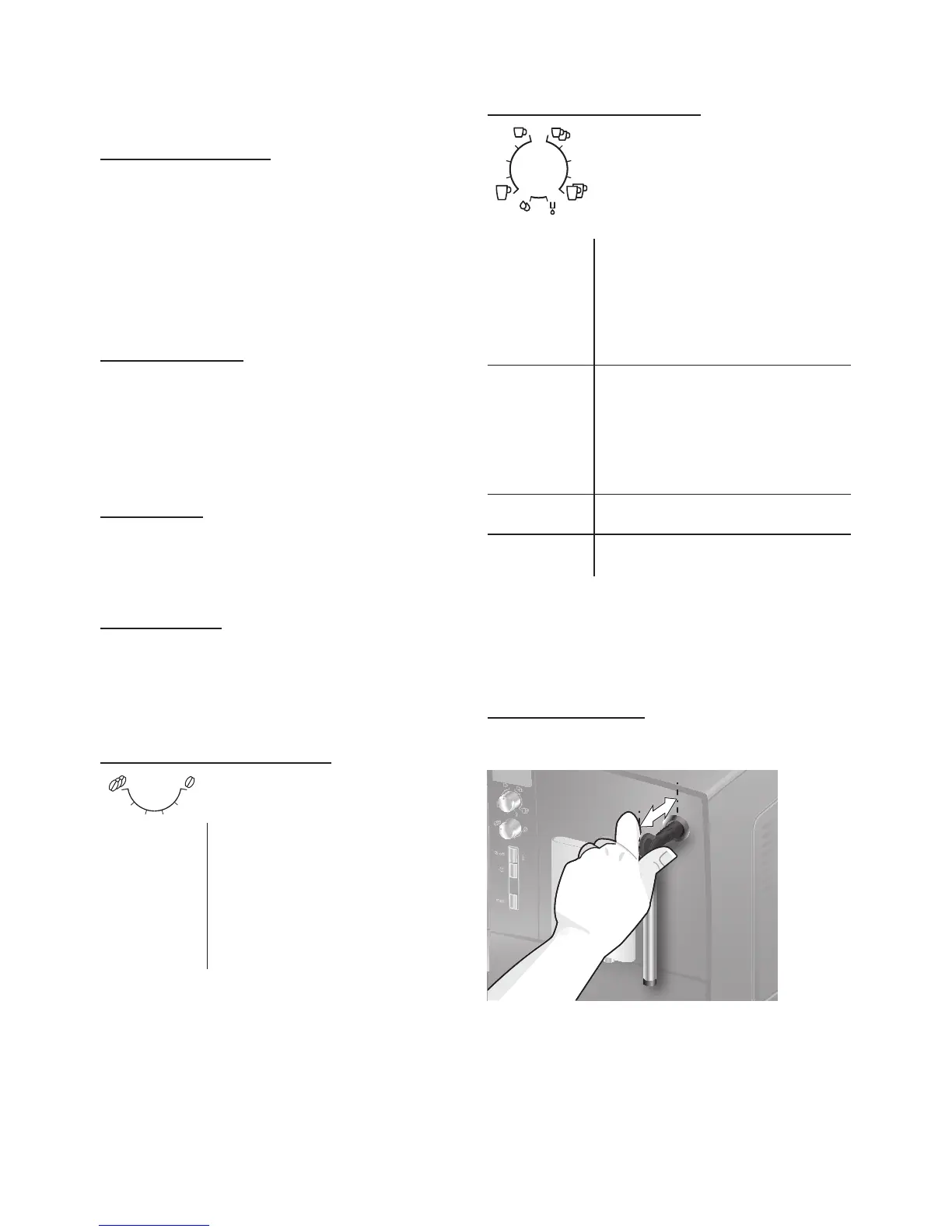 Page #90 background image