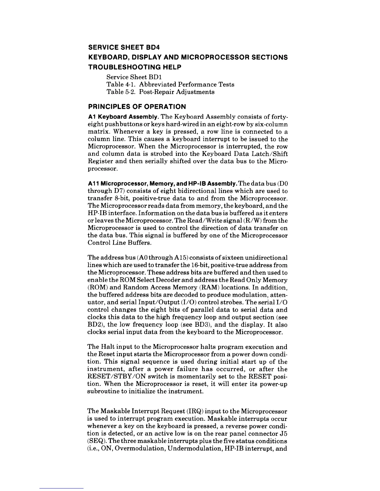 Page #259 background image