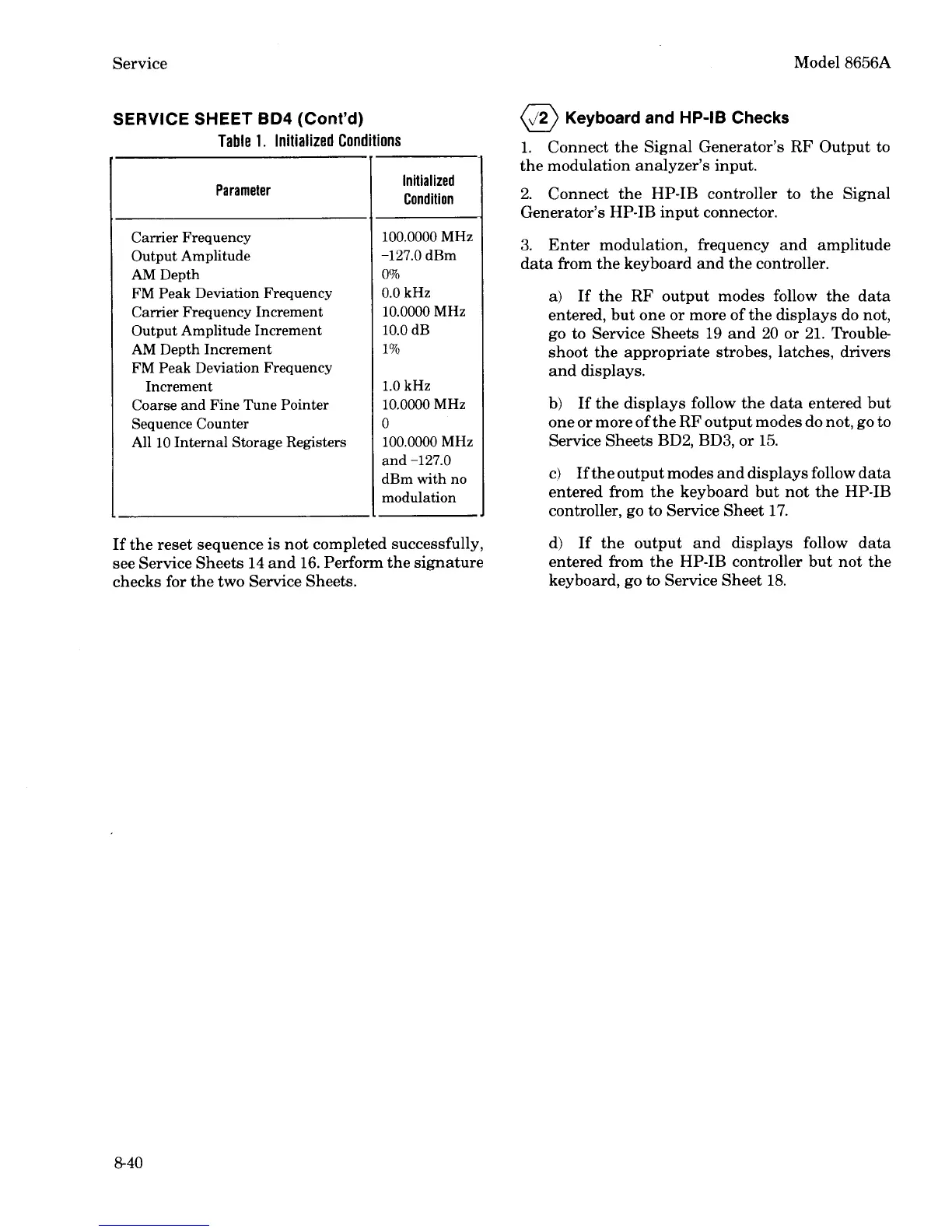 Page #261 background image