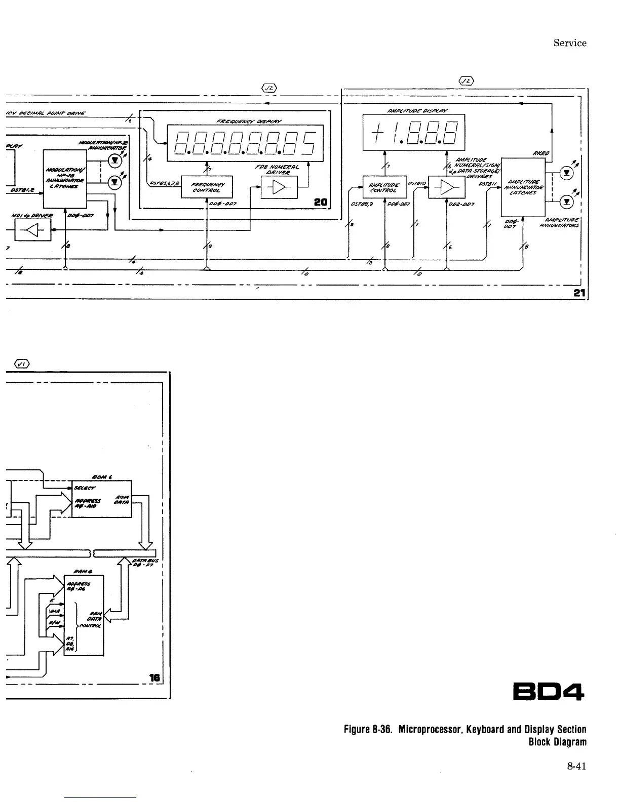 Page #265 background image