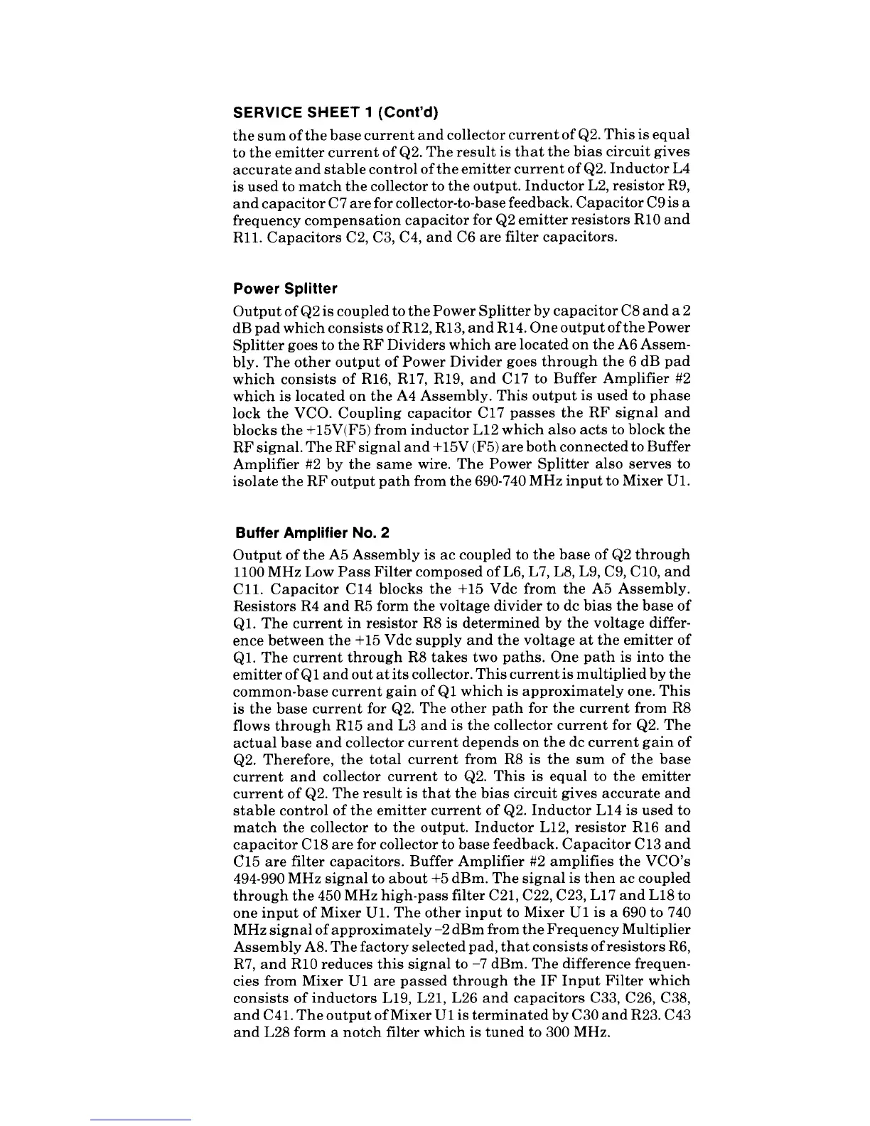 Page #267 background image