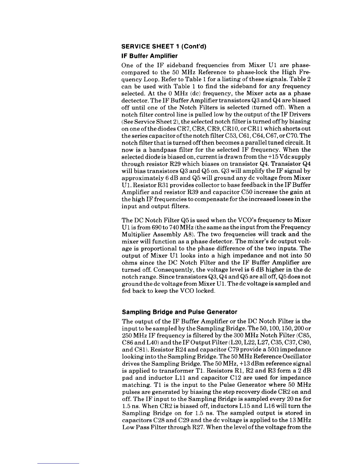 Page #268 background image