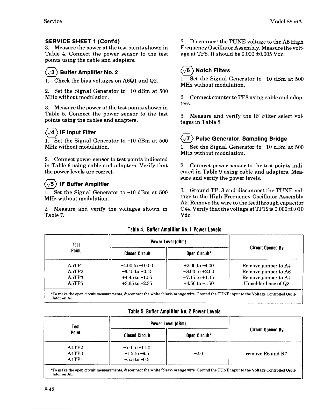 Page #271 background image