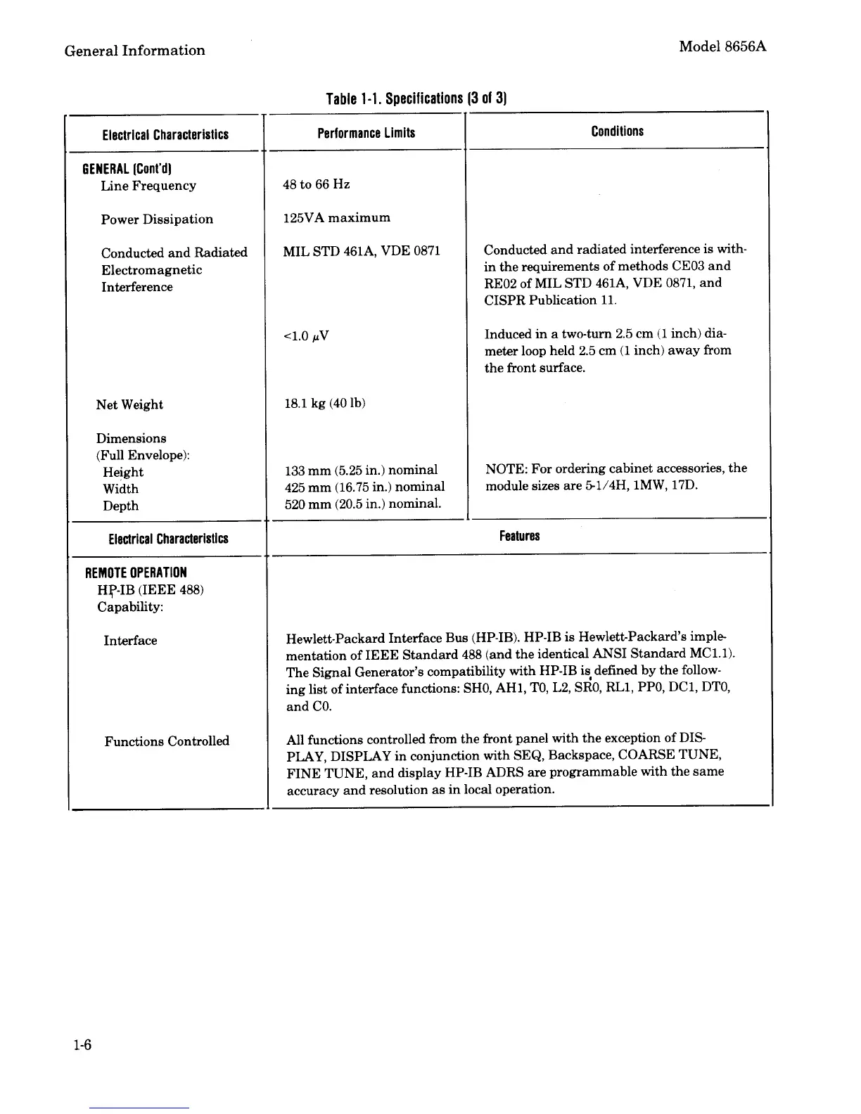 Page #17 background image