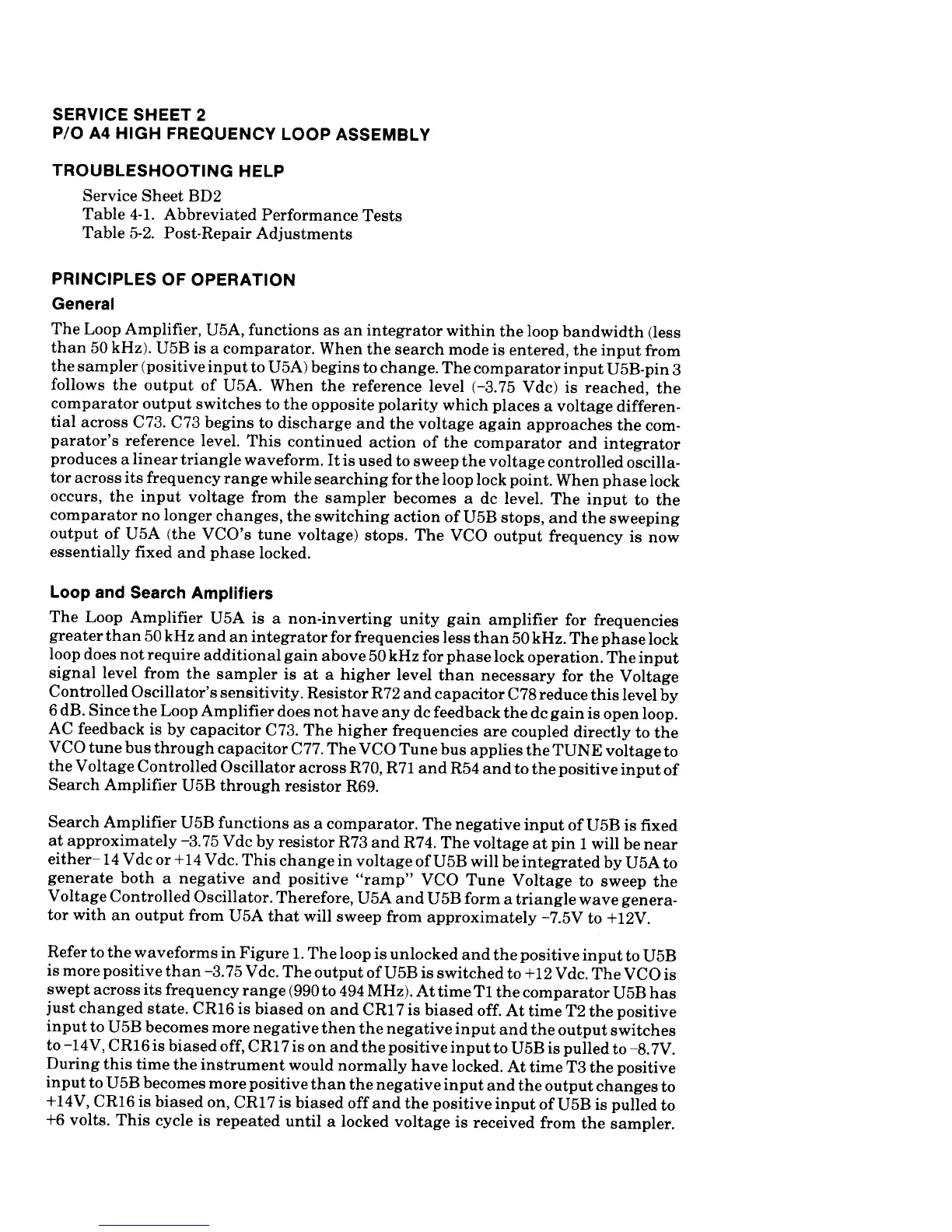 Page #280 background image