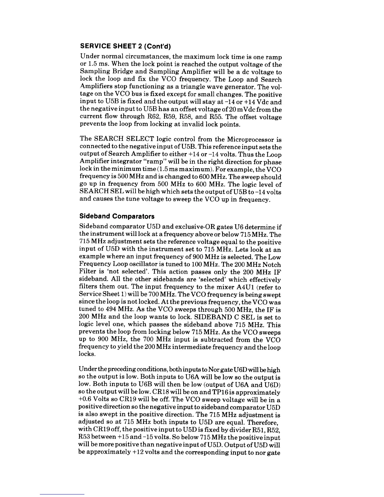 Page #281 background image