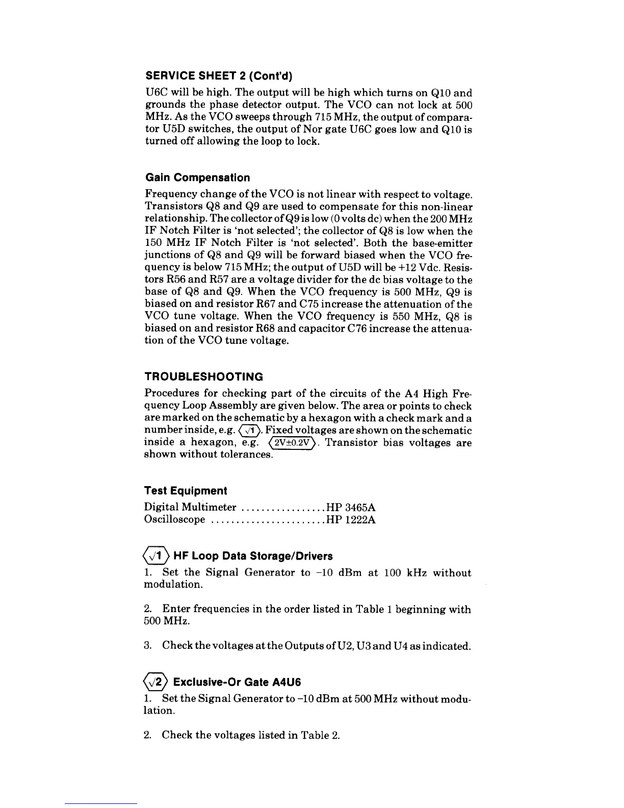 Page #282 background image
