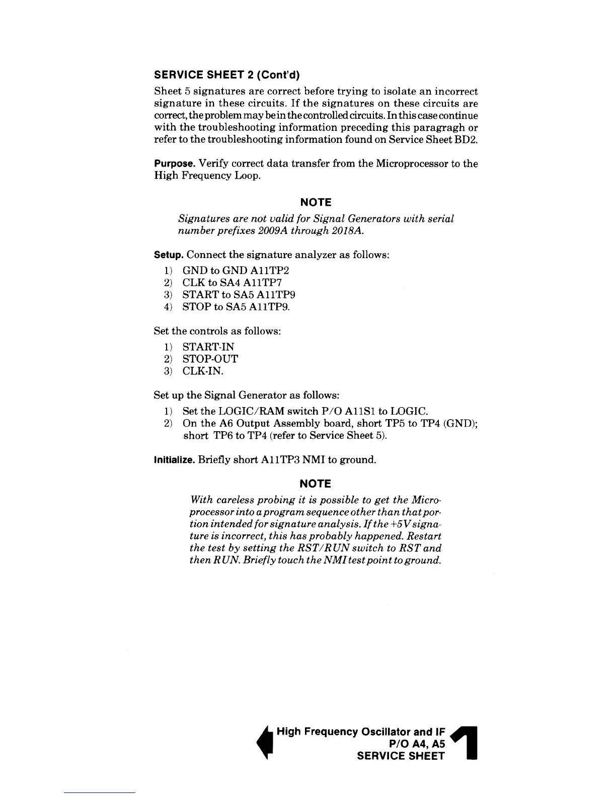 Page #284 background image
