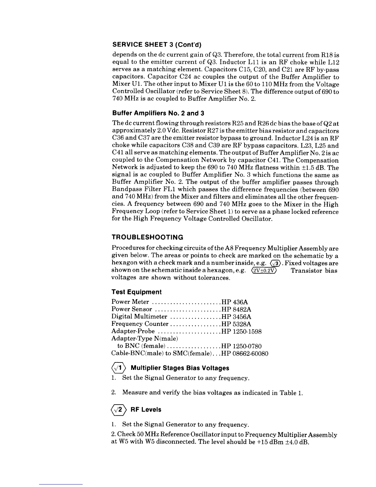 Page #291 background image