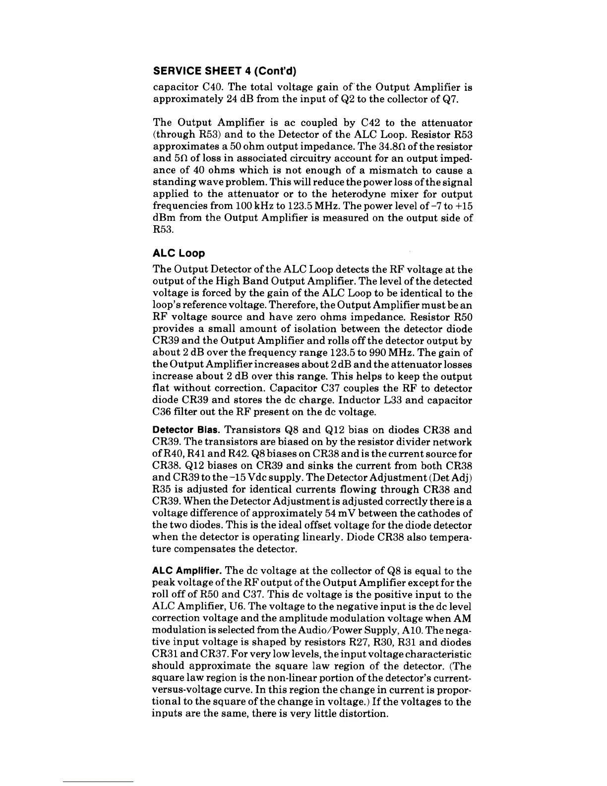 Page #301 background image