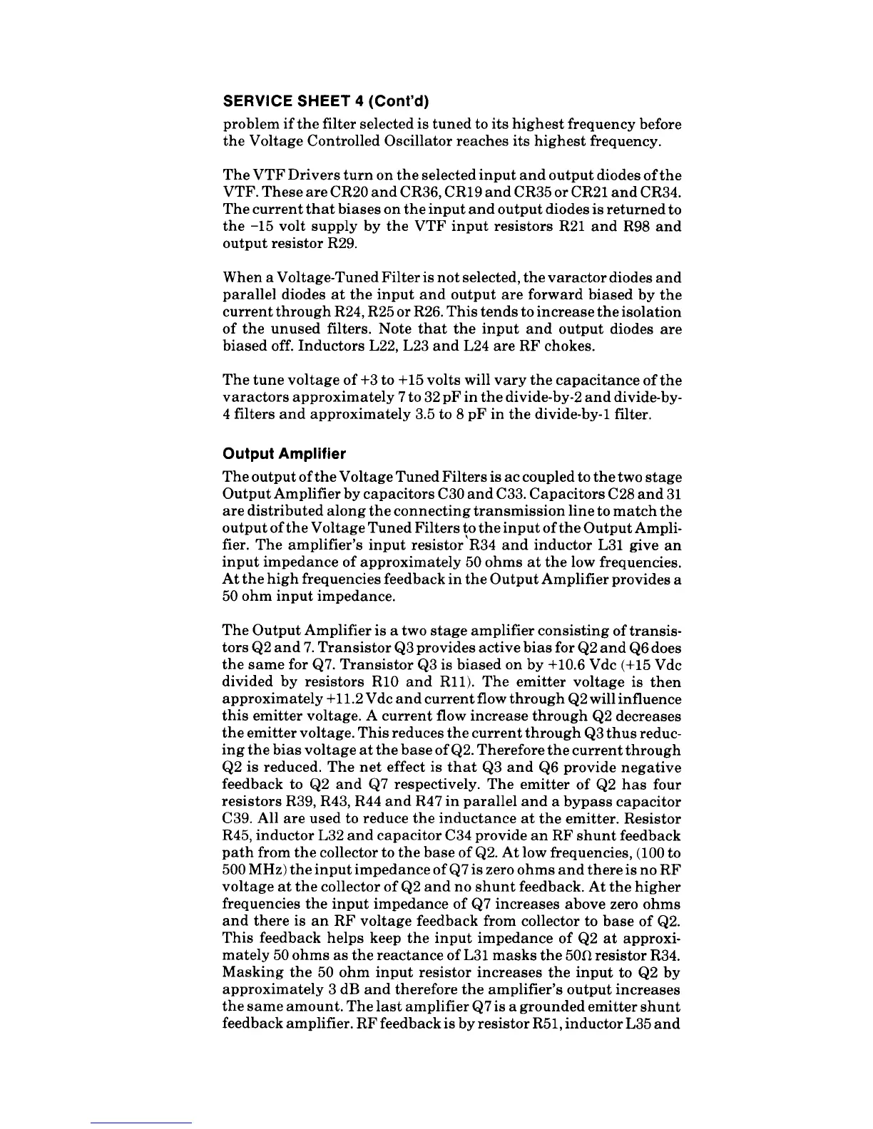 Page #302 background image
