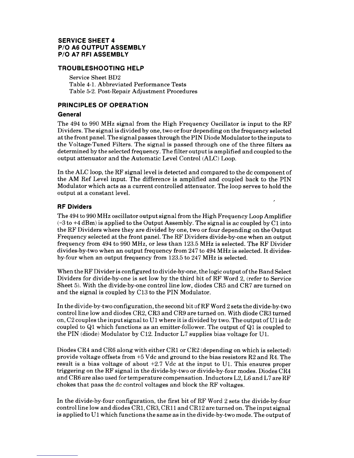 Page #304 background image