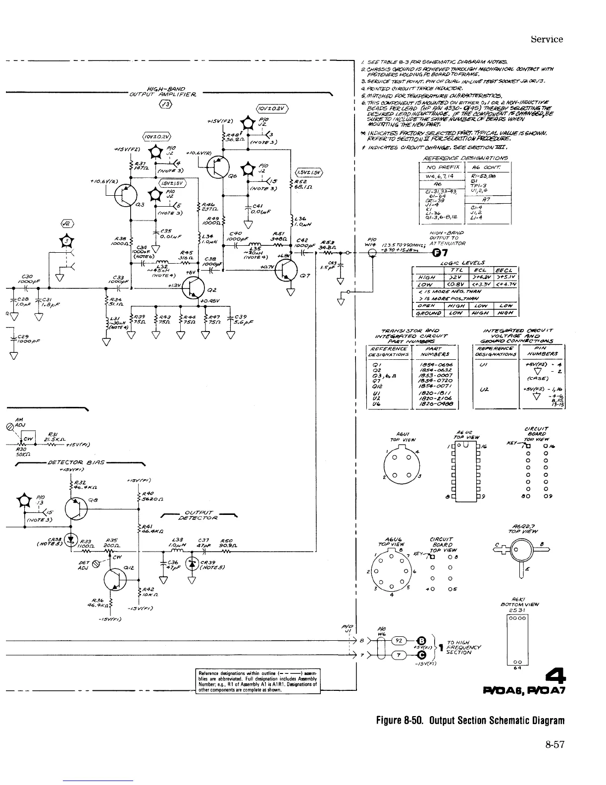 Page #311 background image