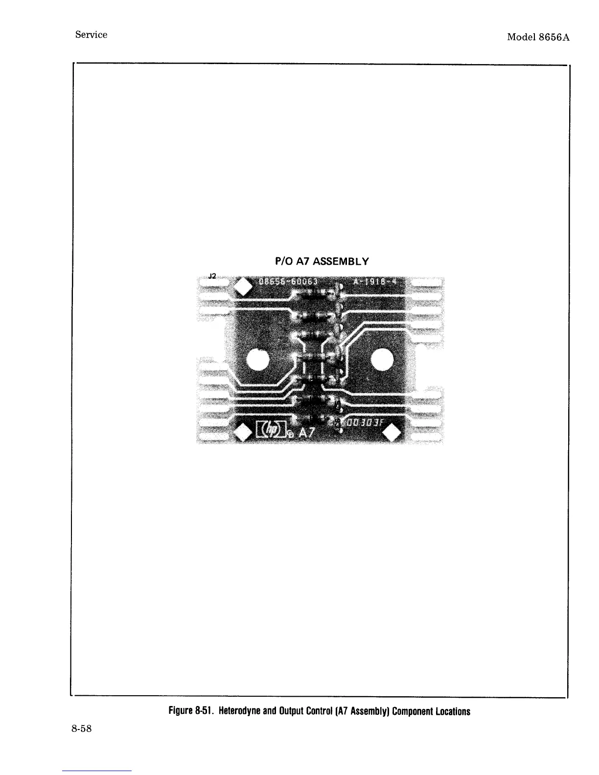 Page #312 background image