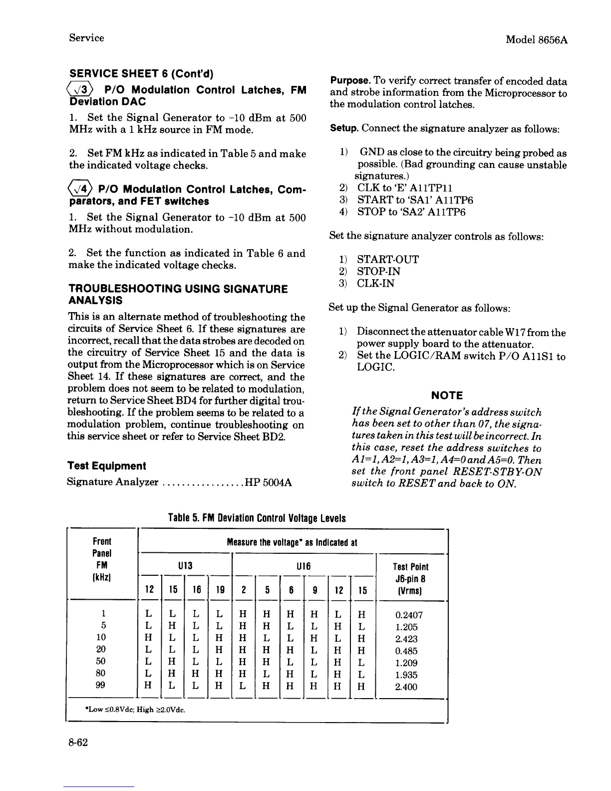 Page #323 background image