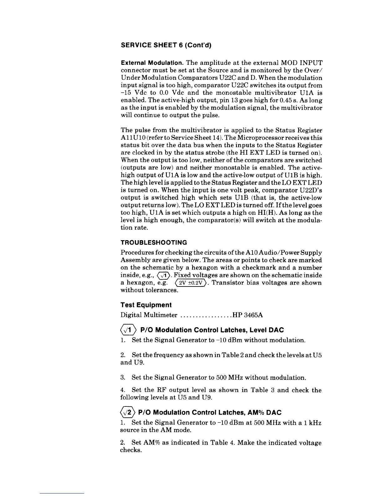 Page #325 background image